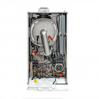 Котел газовый настенный конденсаци. DUO-TEC COMPACT 24 GA Превью - Изображение 92337