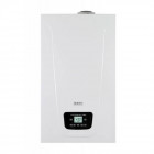 Котел газовый BAXI LUNA DUO-TEC E 1.24 конденсационный, настенный, 1 конт., закр. кам. сгор. Превью - Изображение 92493