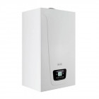 Котел газовый BAXI LUNA DUO-TEC E 1.12 конденсационный, настенный, 1 конт., закр. кам. сгор. Превью - Изображение 92595