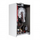 Котел газовый BAXI LUNA DUO-TEC E 1.12 конденсационный, настенный, 1 конт., закр. кам. сгор. Превью - Изображение 92601