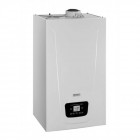 Котел газовый BAXI LUNA DUO-TEC E 1.12 конденсационный, настенный, 1 конт., закр. кам. сгор. Превью - Изображение 92583
