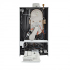 Котел газовый настенный конденсационный BAXI LUNA DUO-TEC MP+ 1.90 Превью - Изображение 92625