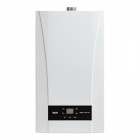 Котел газовый настенный BAXI ECO Nova 31 F, двухконтурный,с закрытой камерой сгорания Превью - Изображение 92637