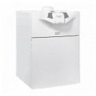 Котел газовый BAXI POWER HT + 1.250 конденсационный, напольный, 1 конт., закр. кам. сгор Превью - Изображение 92685