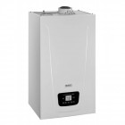 Котел газовый настенный конденсационный LUNA DUO-TEC E 24 Превью - Изображение 92769