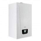 Котел газовый настенный конденсационный LUNA DUO-TEC E 24 Превью - Изображение 92781