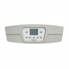 Котел газовый настенный конденсационный большой мощности LUNA DUO-TEC MP+ 1.110 Превью - Изображение 92817