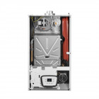 Котел газовый BAXI ECO LIFE 1.31F настенный, 1 конт., закр. кам. сгор. Превью - Изображение 92865