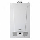 Котел газовый BAXI ECO LIFE 1.31F настенный, 1 конт., закр. кам. сгор. Превью - Изображение 92859
