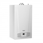 Котел газовый BAXI ECO LIFE 31F настенный, 2 конт., закр. кам. сгор. Превью - Изображение 92901