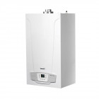 Котел газовый BAXI ECO LIFE 24F настенный, 2 конт., закр. кам. сгор. Превью - Изображение 92919