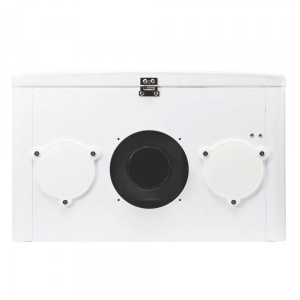 Котёл газовый Navien Deluxe S-13K Галерея - Изображение 93009