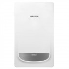Котёл газовый Navien Deluxe S-13K Превью - Изображение 92991