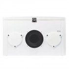 Котёл газовый Navien Deluxe S-13K Превью - Изображение 93009