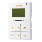 Котёл газовый Navien Deluxe S-13K Превью - Изображение 93021