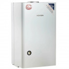 Котел газовый Navien ATMO-24AN настенный, 2 конт., откр. кам. сгор. Превью - Изображение 93051