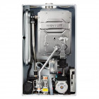 Котёл газовый Navien Deluxe S-20K Превью - Изображение 93201