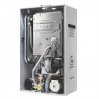 Котёл газовый Navien Deluxe S-20K Превью - Изображение 93207