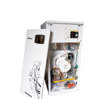 Газовый котел Navien GA-23KN Превью - Изображение 93243