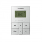 Газовый котел Navien GA-23KN Превью - Изображение 93249