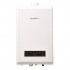 Котел конденсационный газовый настенный двухконтурный NAVIEN NCB700-24K Превью - Изображение 93501