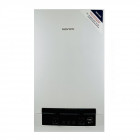 Котёл газовый камера закрытая Navien Heatluxe NGB210 - 10K, 2-ух контр, коаксиал Превью - Изображение 93585
