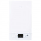 Котел газовый Navien HeatAtmo NGB150 - 13 настенный, 2 конт., откр. кам. сгор. Превью - Изображение 93783