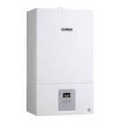 Котел газовый Bosch WBN6000-35C RN S5700 двухконтурный Превью - Изображение 93921