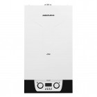 Котел газовый MIZUDO MAESTRO ONE M28ТH настенный, 1 конт., OPT, с трехход.клап.,закр.кам.сгор. Превью - Изображение 93957