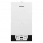 Котел газовый MIZUDO MAESTRO ONE M13ТH настенный, 1 конт., OPT, с трехход.клап.,закр.кам.сгор. Превью - Изображение 93981