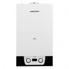 Котел газовый MIZUDO MAESTRO ONE M24ТH настенный, 1 конт., OPT, с трехход.клап.,закр.кам.сгор. Превью - Изображение 94005