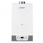 Котел газовый MIZUDO MAESTRO LUX M40Т настенный, 2 конт., 2 Т/O, OPT, закр.кам.сгор. Превью - Изображение 94059