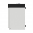 Котел напольный газ. энергонезав. Лемакс NORM-16, 1 контур, 16 кВт Превью - Изображение 94275