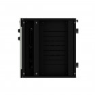Котел напольный газ. энергонезав. ЛЕМАКС NORM-80, 1 контур, 80 кВт Превью - Изображение 94893