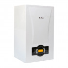 Котел газовый настенный конденс. E.C.A. PROTEUS PREMIX 35 HST NG, 1 конт., 35 кВт Превью - Изображение 95289