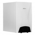 Котёл газовый настенный конденсационный E.C.A. Felis Slave Boiler 50 KW Превью - Изображение 95307
