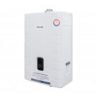 Котёл газовый настенный двухконтурный KITURAMI World Alpha C-30 Превью - Изображение 95679