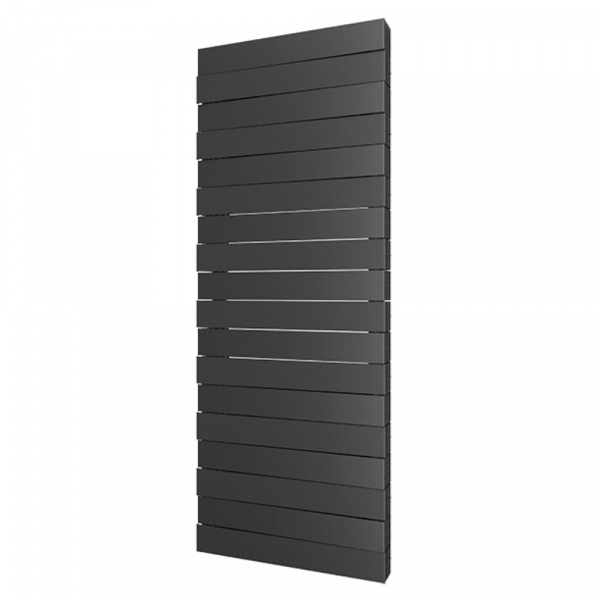Радиатор Royal Thermo PianoForte Tower Noir Sable - 18 секц. Галерея - Изображение 97317
