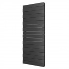 Радиатор Royal Thermo PianoForte Tower Noir Sable - 18 секц. Превью - Изображение 97317