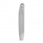 Радиатор Royal Thermo BiLiner 500 Bianco Traffico - 6 секц. Превью - Изображение 97473