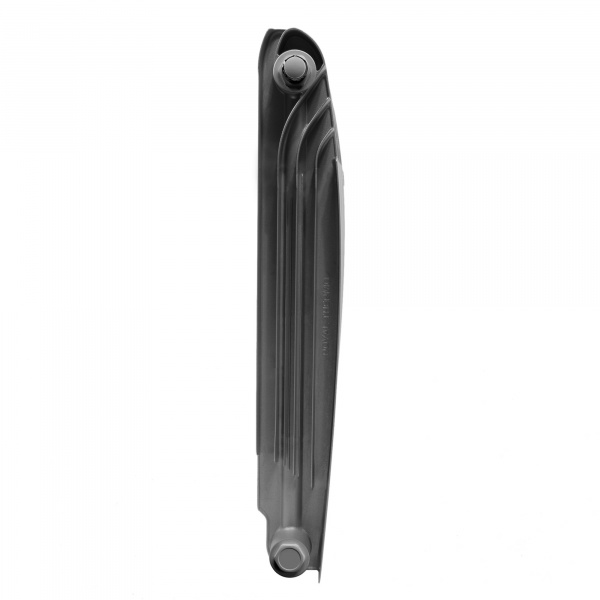 Радиатор Royal Thermo BiLiner 500 Silver Satin - 12 секц. Галерея - Изображение 97587