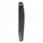 Радиатор Royal Thermo BiLiner 500 Silver Satin - 12 секц. Превью - Изображение 97587