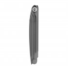 Радиатор Royal Thermo BiLiner 500 Silver Satin - 8 секц. Превью - Изображение 97707
