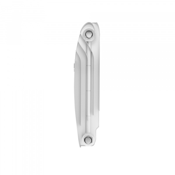 Радиатор Royal Thermo BiLiner 350 /Bianco Traffico - 12 секц. Галерея - Изображение 97779