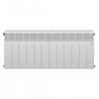 Радиатор Royal Thermo BiLiner 350 /Bianco Traffico - 12 секц. Превью - Изображение 97761