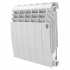 Радиатор Royal Thermo BiLiner 350 /Bianco Traffico - 6 секц. Превью - Изображение 97785