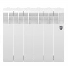 Радиатор Royal Thermo BiLiner 350 /Bianco Traffico - 6 секц. Превью - Изображение 97791
