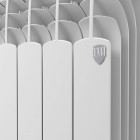 Радиатор Royal Thermo Vittoria Super 500 VDR - 10 секц. Превью - Изображение 97881