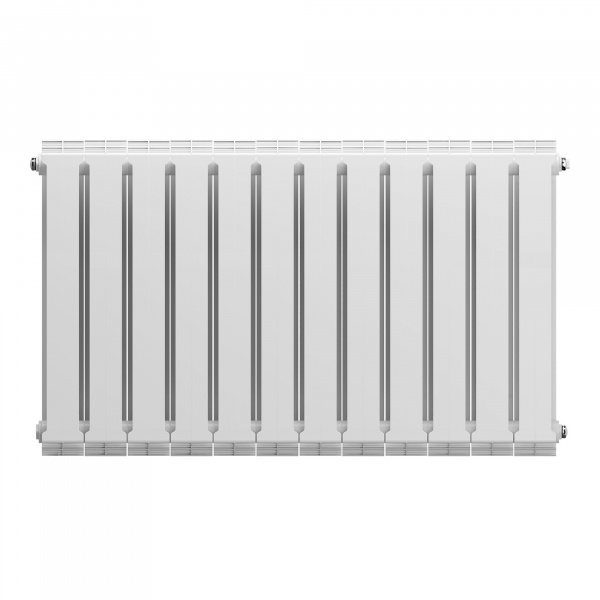 Радиатор Royal Thermo PianoForte 500 Bianco Traffico - 12 секц. Галерея - Изображение 97923