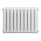 Радиатор Royal Thermo PianoForte 500 Bianco Traffico - 10 секц. Превью - Изображение 97971